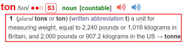 contaminate造句_contaminate英语_contaminate