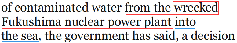 contaminate_contaminate英语_contaminate造句