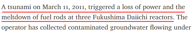 contaminate_contaminate造句_contaminate英语