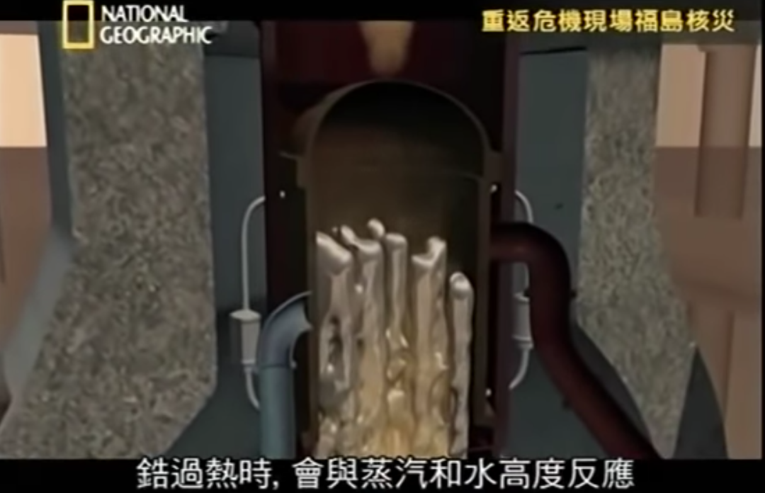contaminate_contaminate英语_contaminate造句