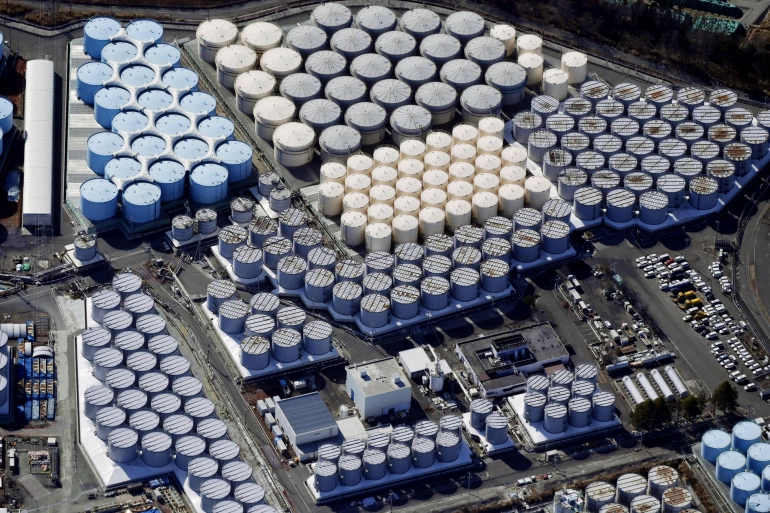 contaminate造句_contaminate_contaminate英语