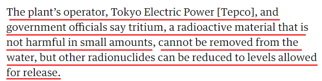 contaminate_contaminate造句_contaminate英语