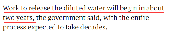 contaminate_contaminate英语_contaminate造句