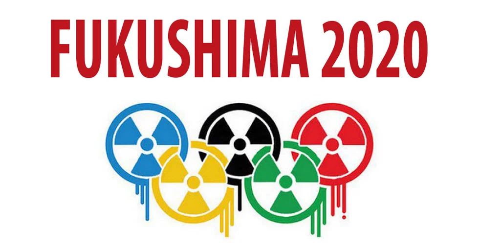 contaminate_contaminate造句_contaminate英语