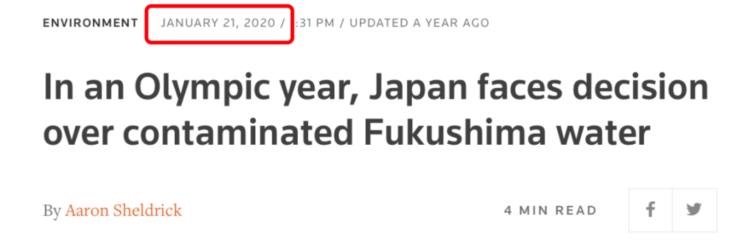 contaminate_contaminate造句_contaminate英语