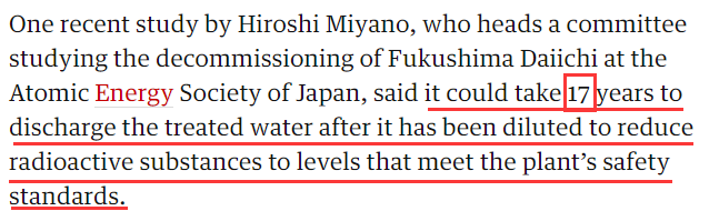 contaminate英语_contaminate造句_contaminate