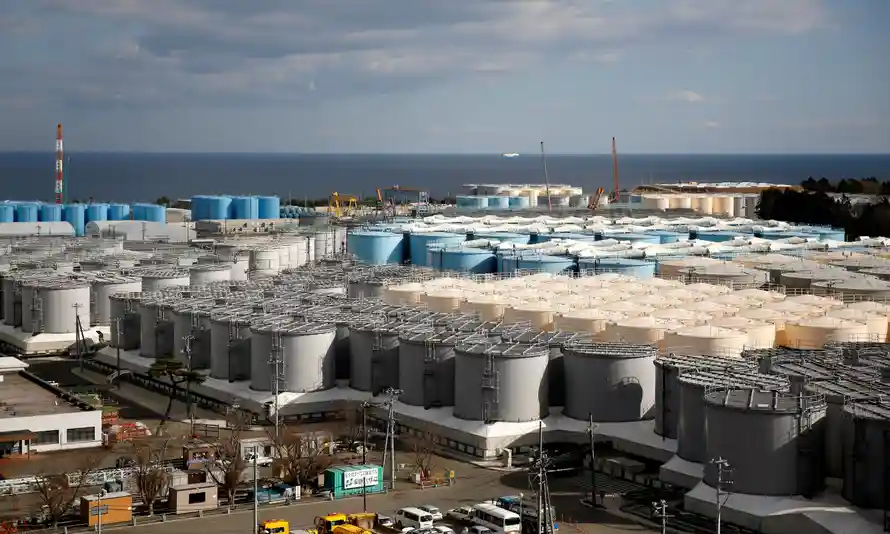 contaminate造句_contaminate_contaminate英语