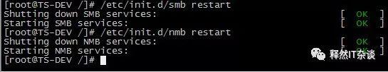 smb.conf_smb.conf_smb.conf