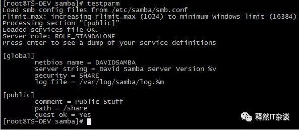 smb.conf_smb.conf_smb.conf