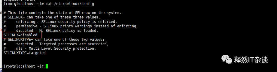 smb.conf_smb.conf_smb.conf