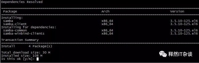 smb.conf_smb.conf_smb.conf