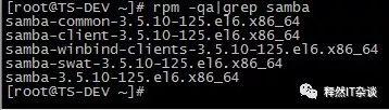 smb.conf_smb.conf_smb.conf