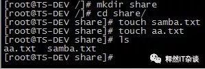 smb.conf_smb.conf_smb.conf