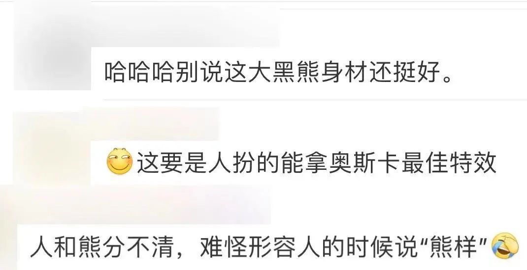 iterate_reiterate_reiterated翻译
