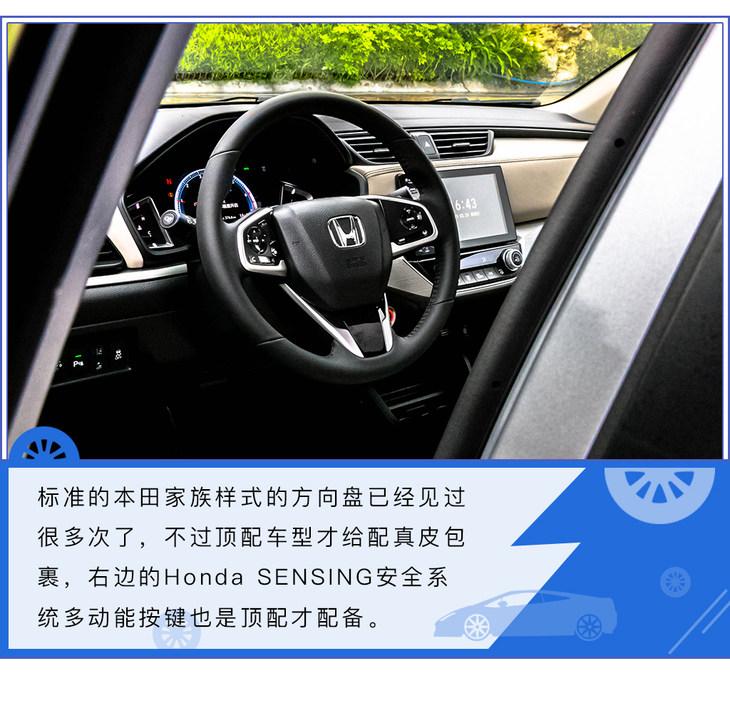 域_域名是什么_域组词