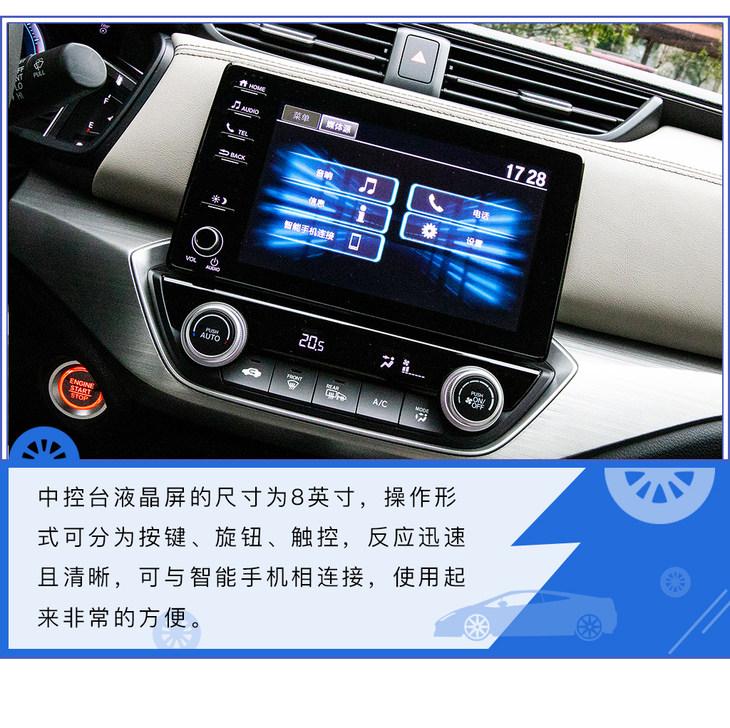域名是什么_域_域组词