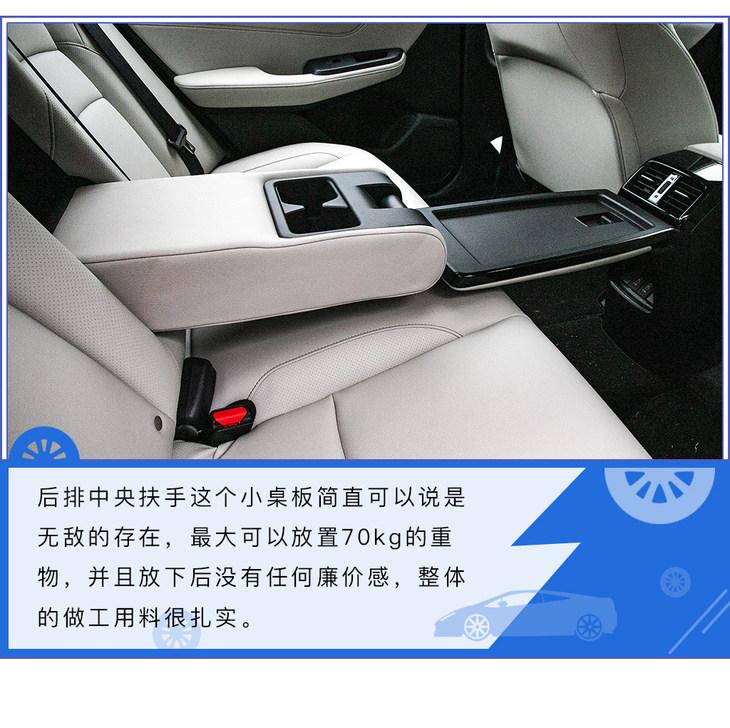 域_域组词_域名是什么