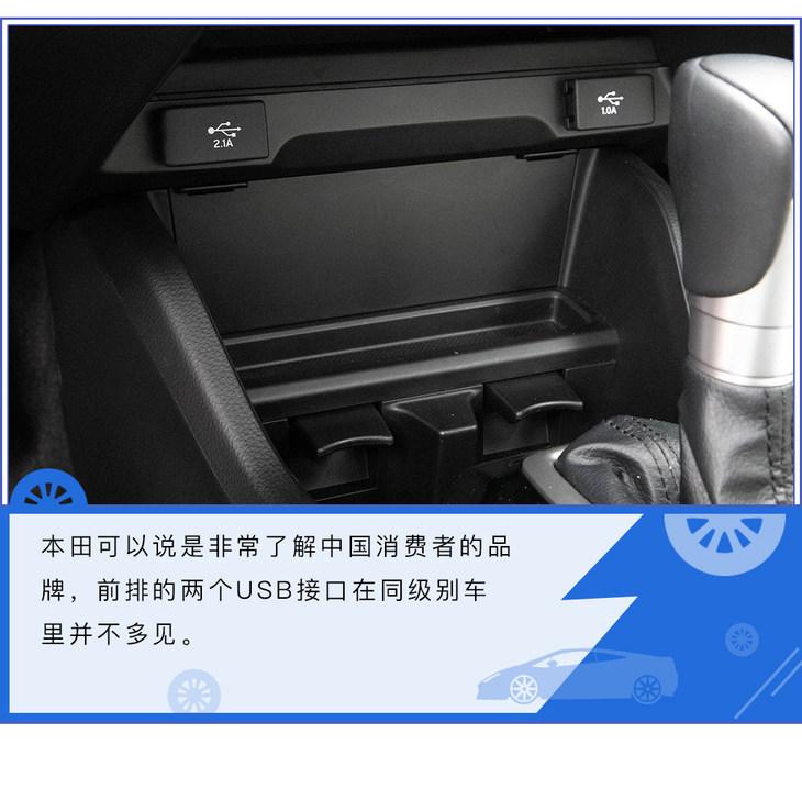 域名是什么_域_域组词