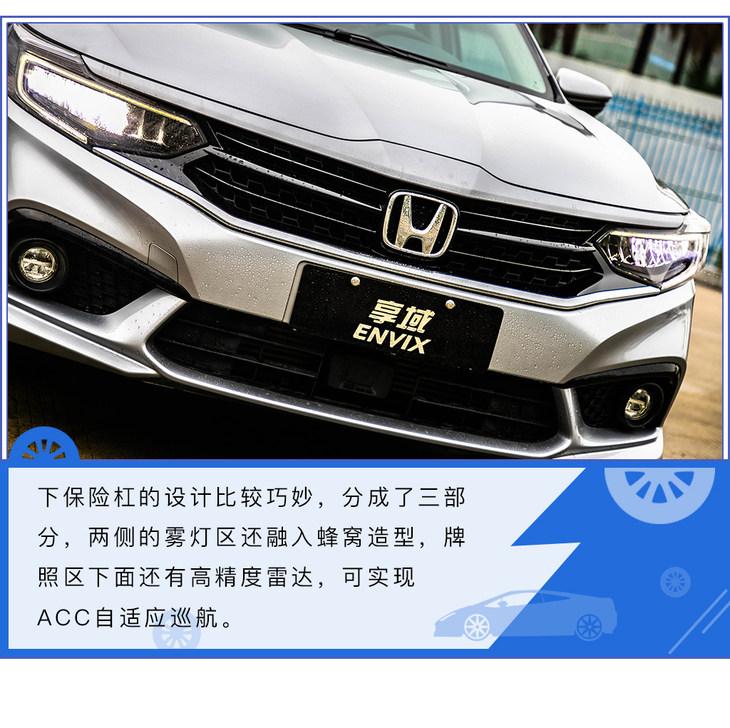 域名是什么_域_域组词