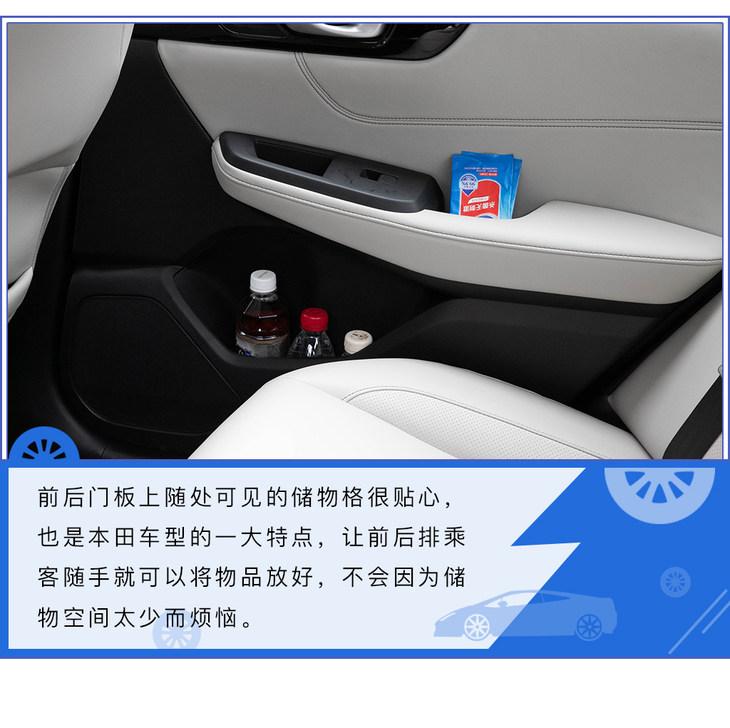 域名是什么_域组词_域