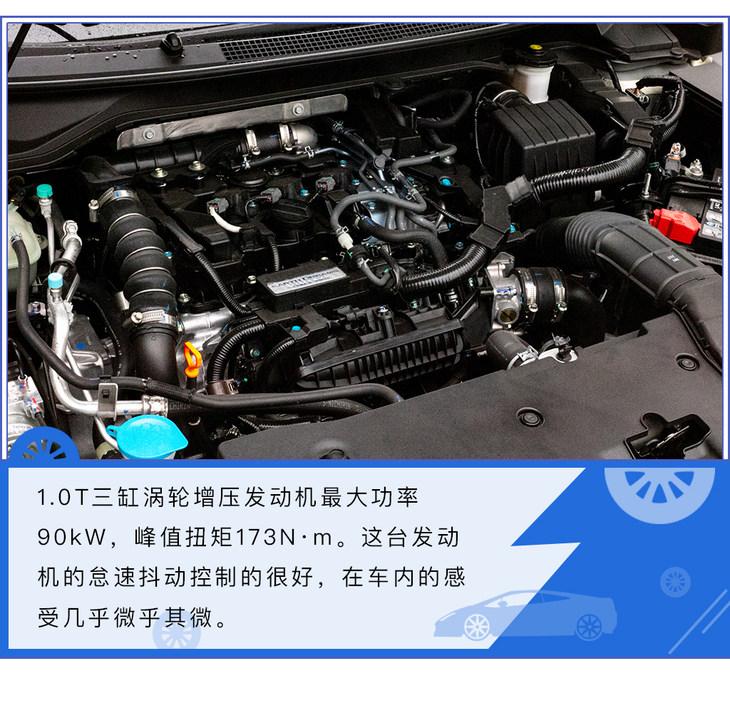 域_域组词_域名是什么