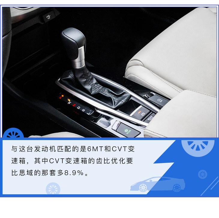 域_域名是什么_域组词