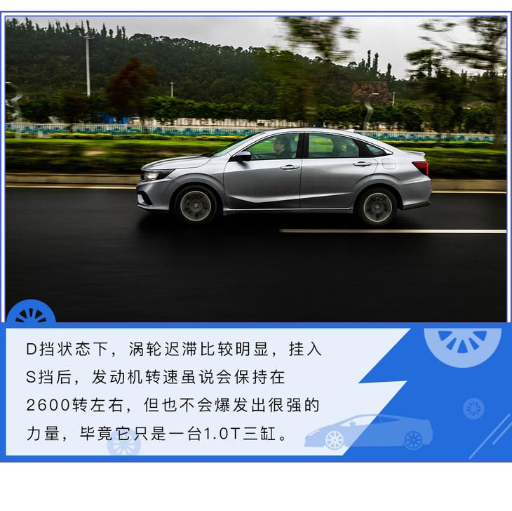 域名是什么_域_域组词