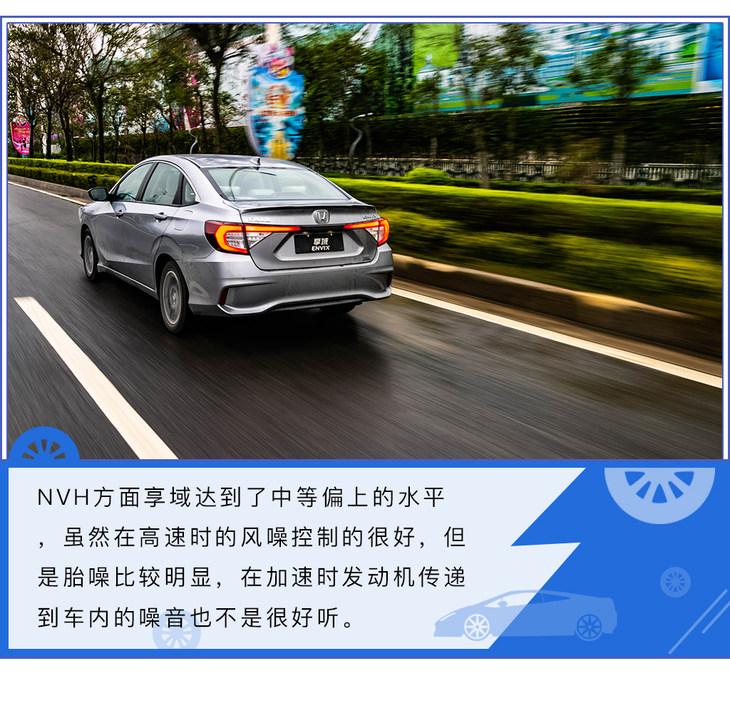 域名是什么_域_域组词