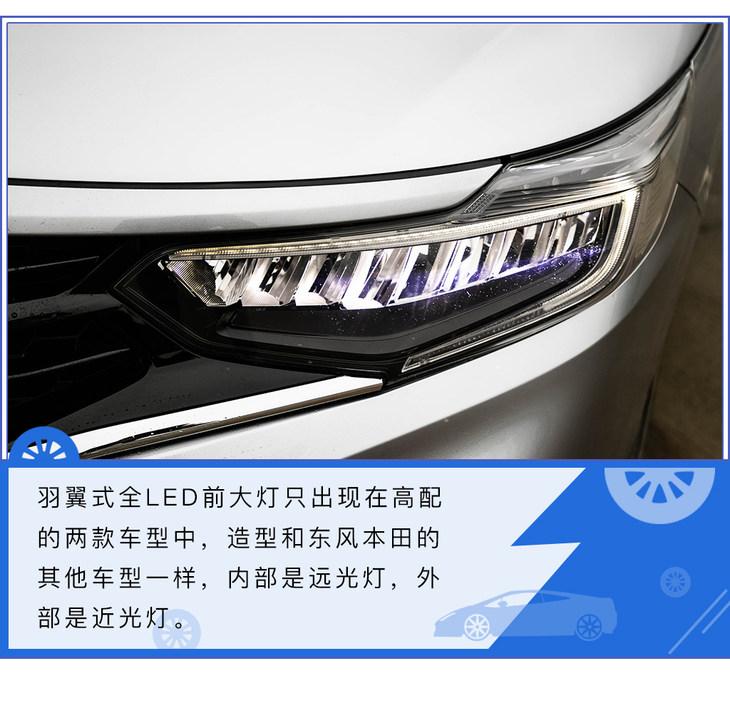 域名是什么_域组词_域