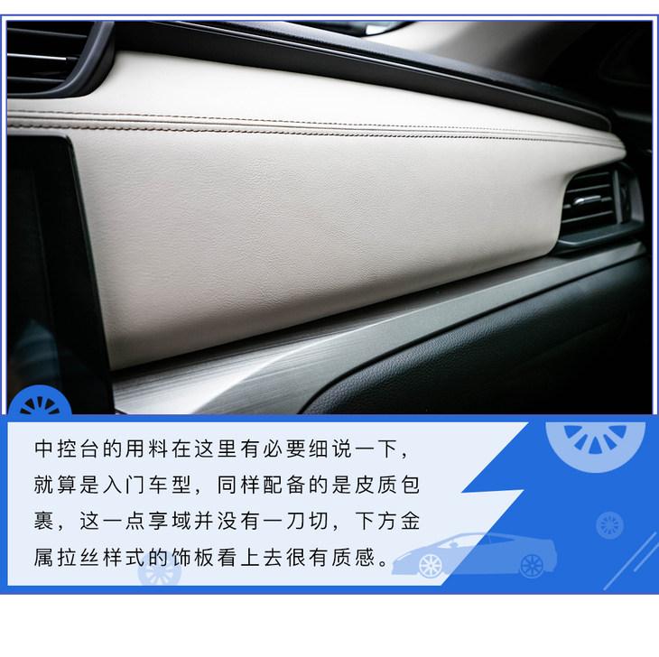 域_域名是什么_域组词