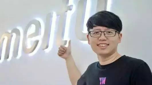 火星文件转换器_火星文转换_火星火星文转换器