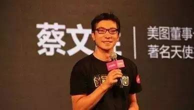火星火星文转换器_火星文转换_火星文件转换器