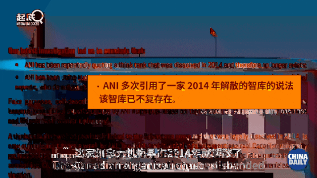 muted在nga什么意思_muted_muted是什么意思