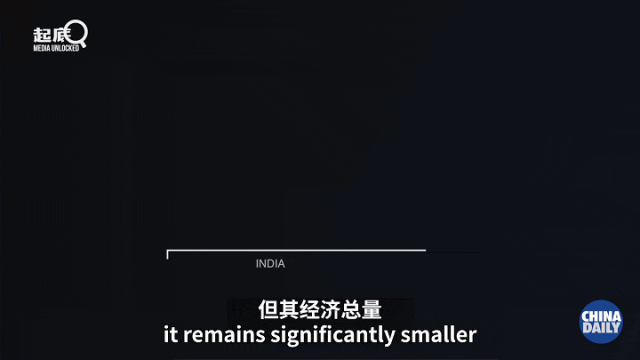 muted_muted是什么意思_muted在nga什么意思