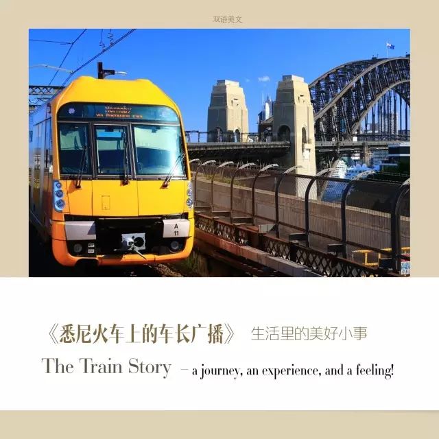 thankedfor_thanked_thanked怎么读英语
