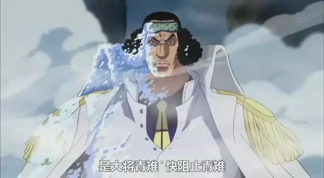css伪元素_伪元素_伪元素选择器