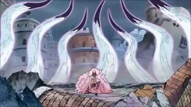 伪元素_伪元素选择器_css伪元素