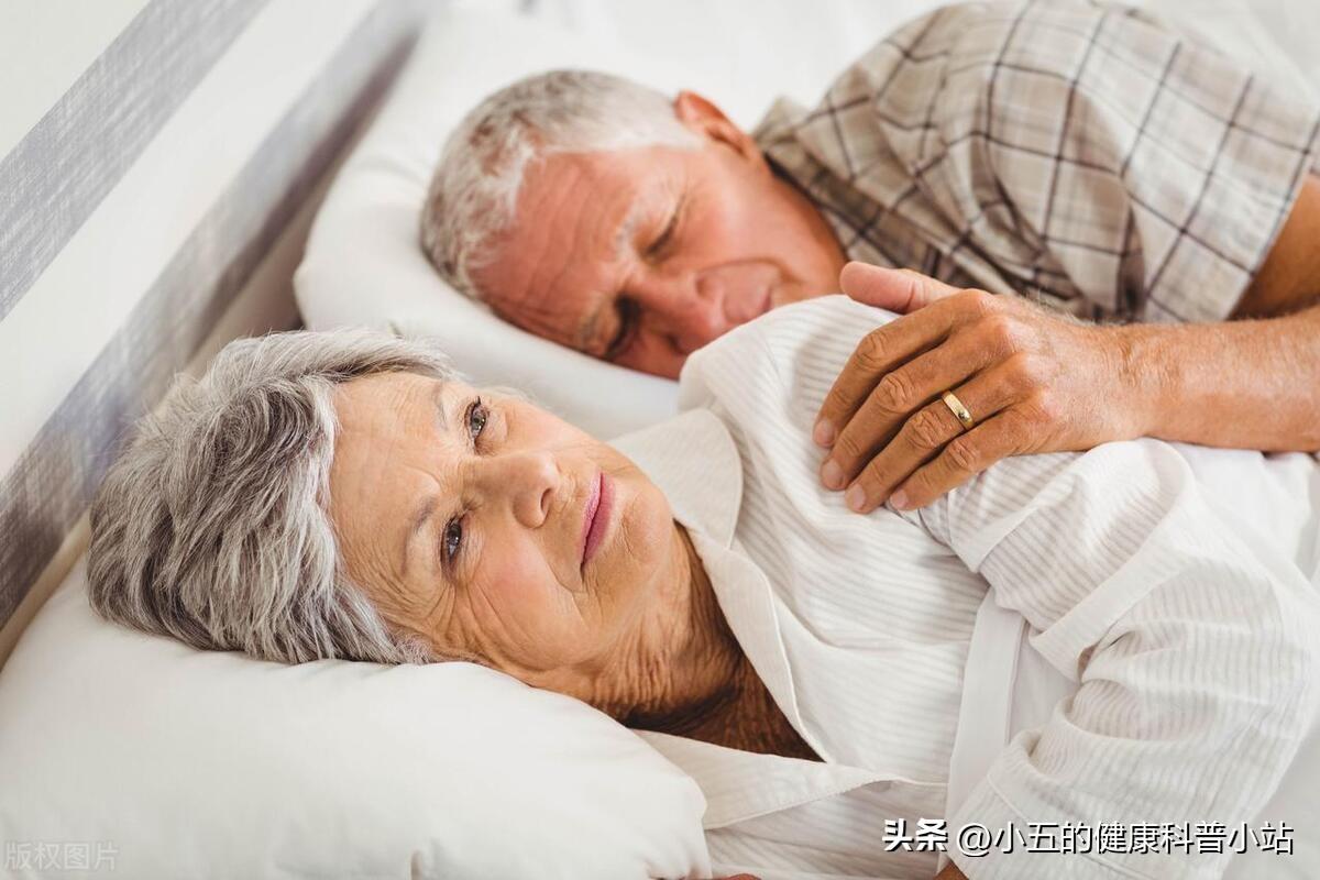 佳乐定_佳乐定_佳乐定