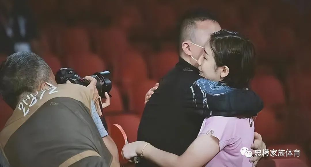 任人唯亲_任人唯亲_任人唯亲