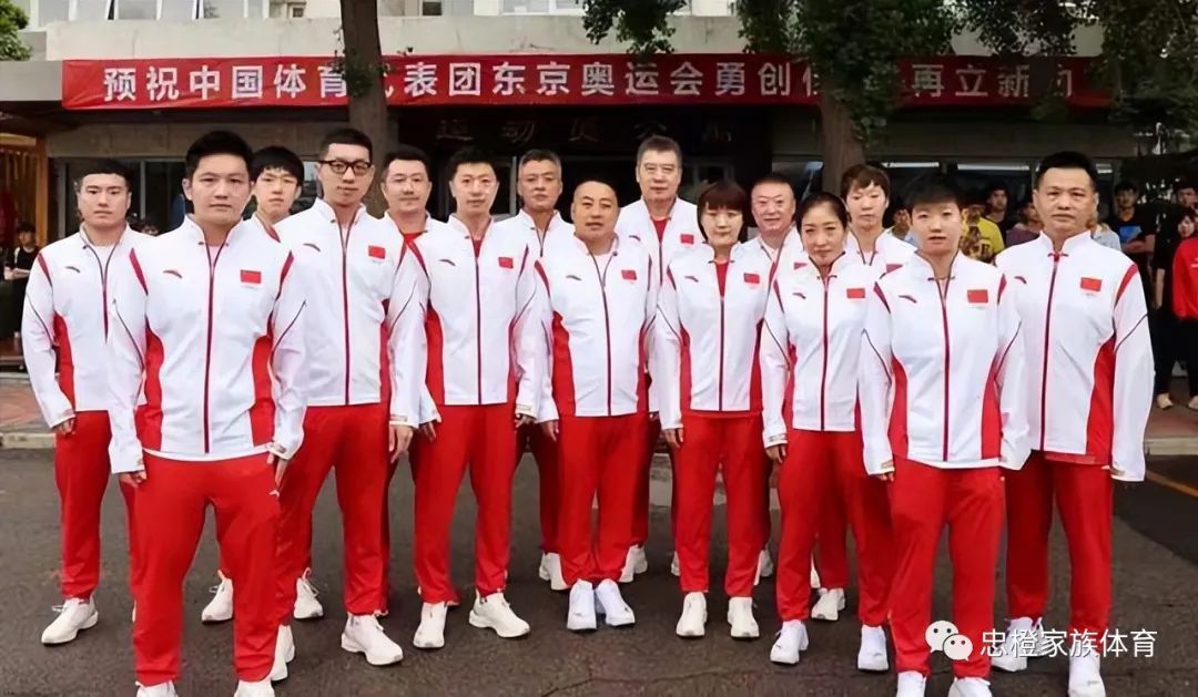 任人唯亲_任人唯亲_任人唯亲