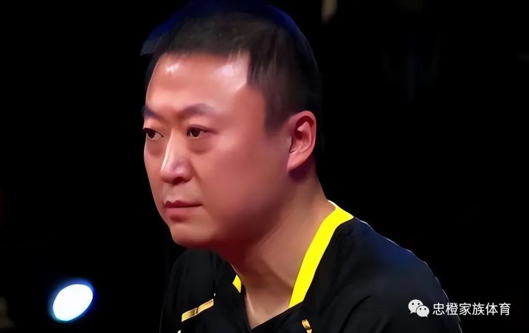 任人唯亲_任人唯亲_任人唯亲