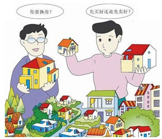 火凤燎原主角是谁_燎原之火_火凤燎原