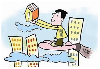 火凤燎原主角是谁_燎原之火_火凤燎原