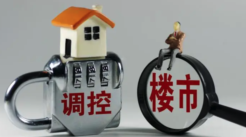 燎原之火_火凤燎原主角是谁_火凤燎原