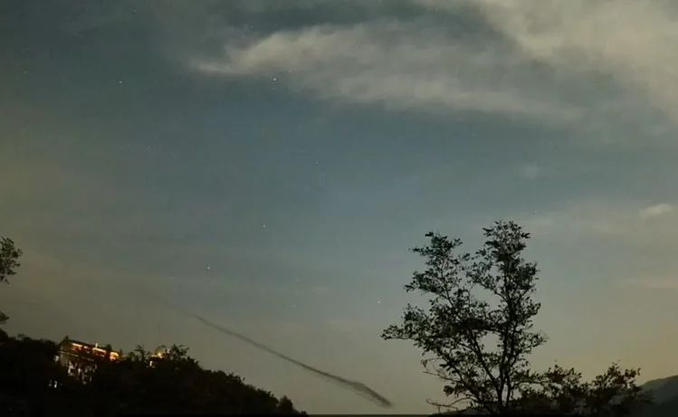 6_6s管理_6寸蛋糕多大