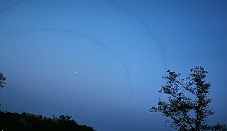 6s管理_6寸蛋糕多大_6