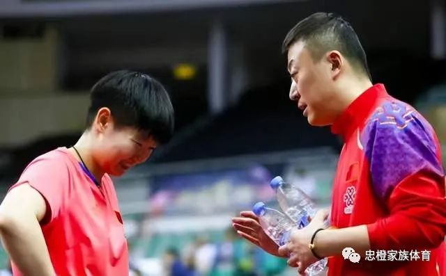 任人唯亲_任人唯亲_任人唯亲