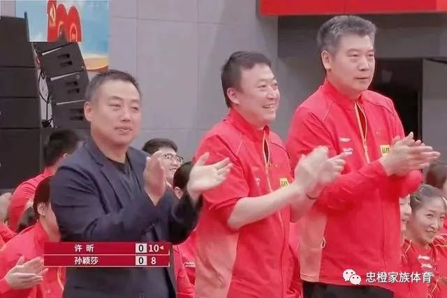 任人唯亲_任人唯亲_任人唯亲