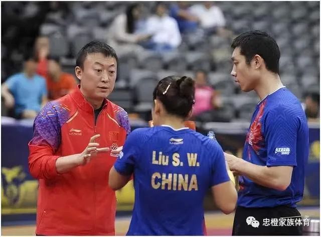 任人唯亲_任人唯亲_任人唯亲