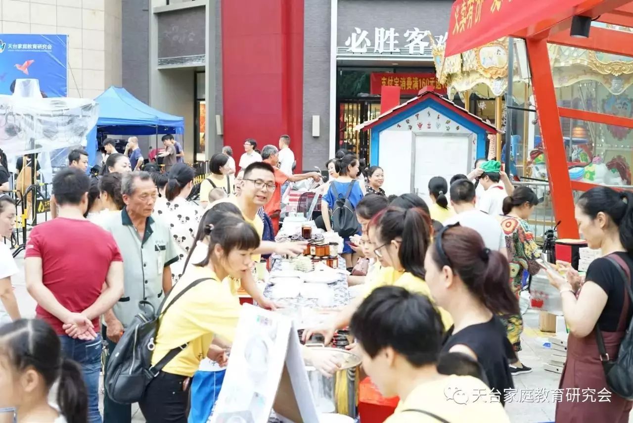 辛火燎原_星火燎原_燎原之火